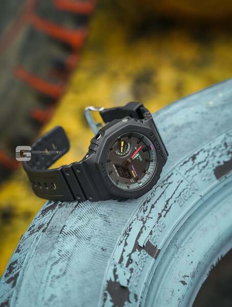 G-SHOCK GA-B2100MF-1A