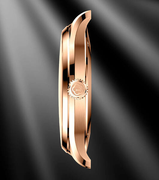 Đồng hồ nam chính hãng LOBINNI L16005-2