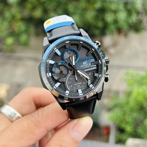CASIO EDIFICE EQS-940NL-1A