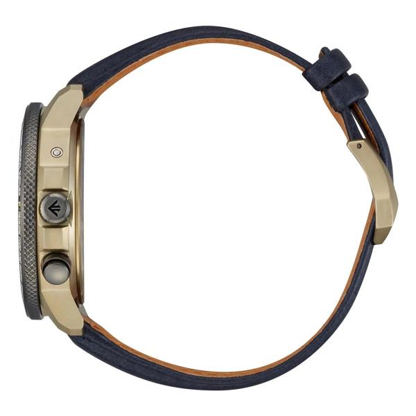 Đồng Hồ Nam Chính Hãng CITIZEN Promaster CB0204-14L