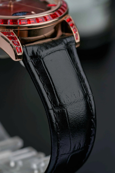 Alexander Ferros 9081R-03