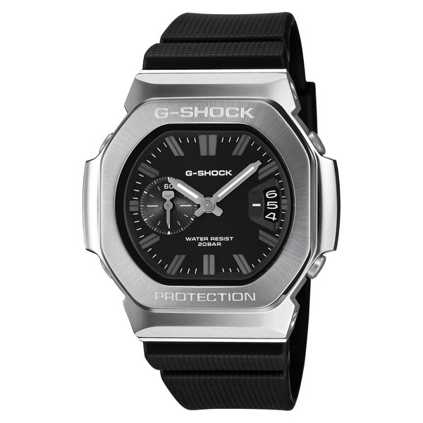 Casio G-Shock GMC-2500-1A