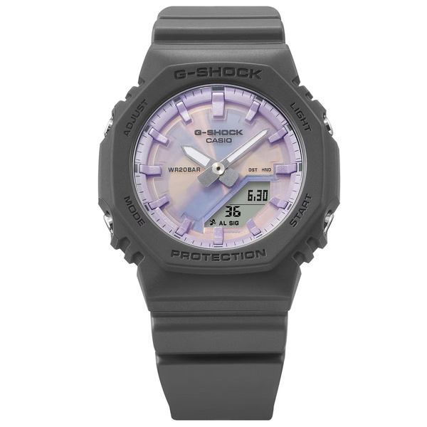 CASIO G-SHOCK GMA-P2100PC-1A