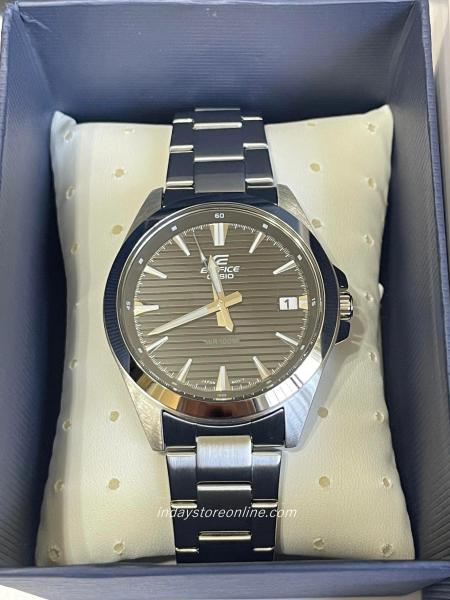 CASIO EDIFICE EFV-140D-1A