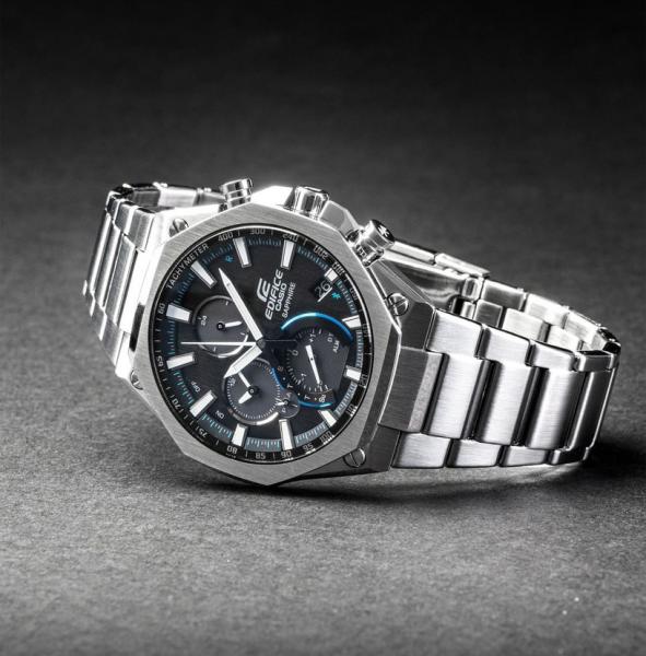 EDIFICE EQB-1100D-1A