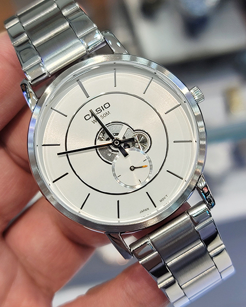 CASIO MTP-B130D-7AV
