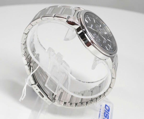 CASIO MTP-E335D-1E  - QUÀ TẶNG TRỊ GIÁ 600K