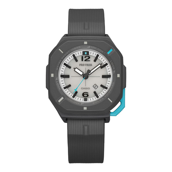 CASIO PRO TREK PRJ-01AE-8D