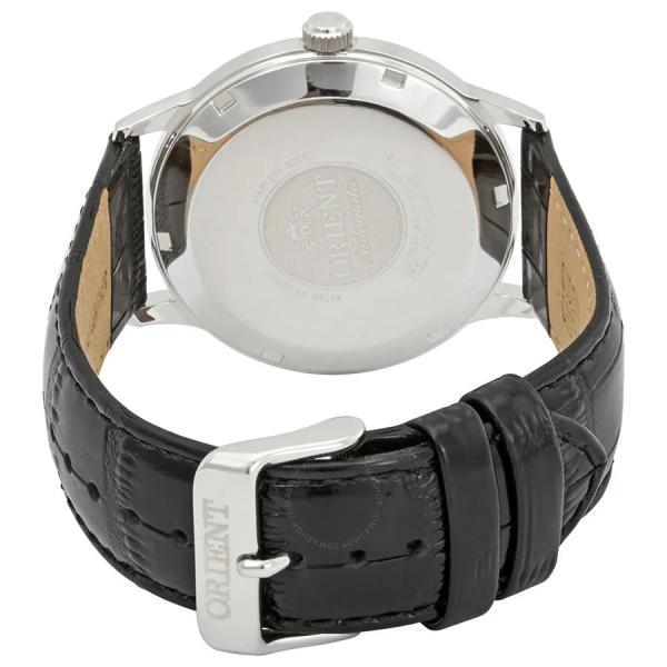 Đồng Hồ Nam Chính Hãng ORIENT Classic FAC00004B0