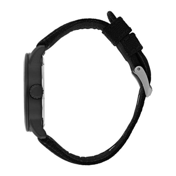 CITIZEN Eco-Drive BM8475-00X