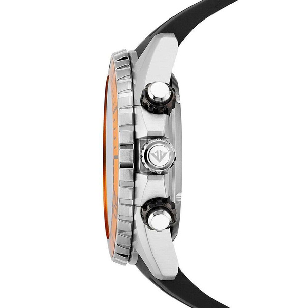Đồng Hồ Nam Chính Hãng CITIZEN Promaster CA0718-13E