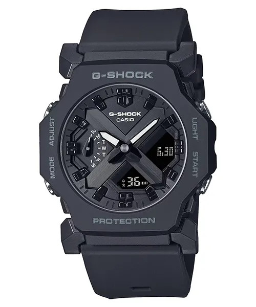G-SHOCK GA-2300-1A