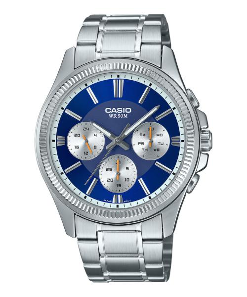 CASIO MTP-1375D-2A