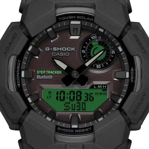 CASIO G-SHOCK GA-B010BEG-1A