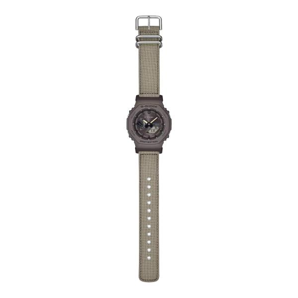 G-SHOCK GA-B2100CT-5A