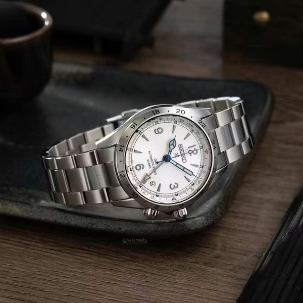 Đồng Hồ Nam Chính Hãng SEIKO Prospex SBDL063J
