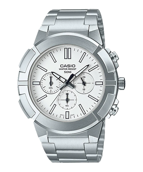 CASIO MTP-E500D-7A