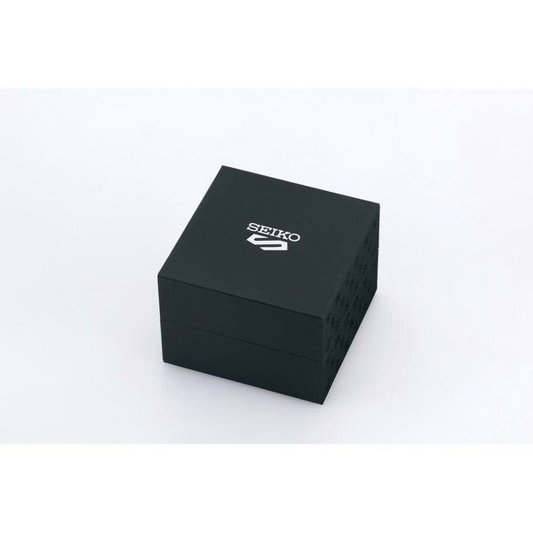 Đồng Hồ Nam Chính Hãng SEIKO 5 Sports SRPH69K1