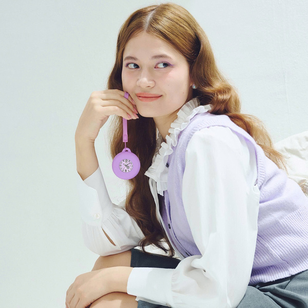 CASIO G-SHOCK BGA-15K-6A