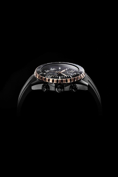 Đồng Hồ Nam Chính Hãng CITIZEN Promaster CA0716-19E