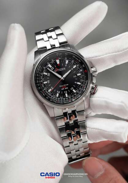 Citizen Promaster SKY – BJ701-54E