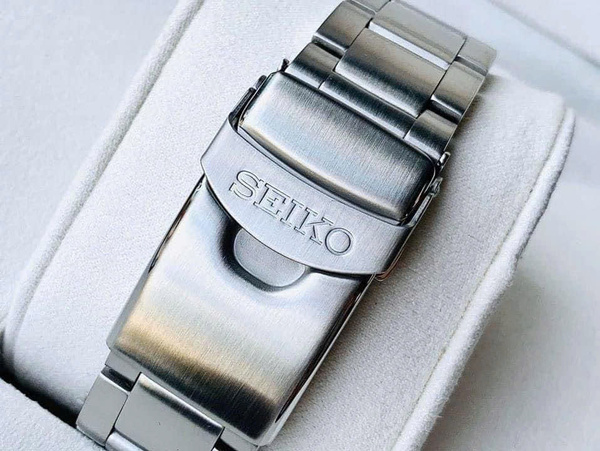 Đồng Hồ Nam Chính Hãng SEIKO 5 Sports SRPD59K1