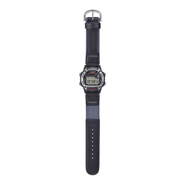 CASIO W-220HF-8A