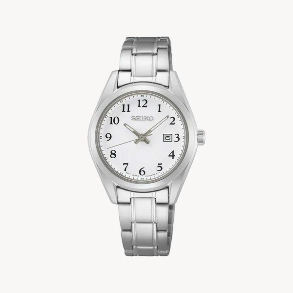 Đồng Hồ Nữ Chính Hãng SEIKO Regular SUR465P1