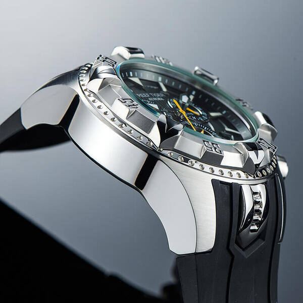 Đồng hồ nam Reef Tiger Aurora Chronograph RGA303-4
