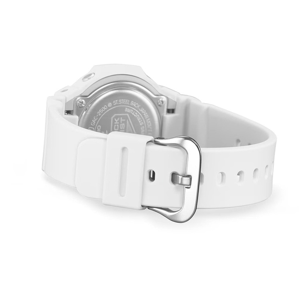 Casio G-Shock GAC-2500-7A