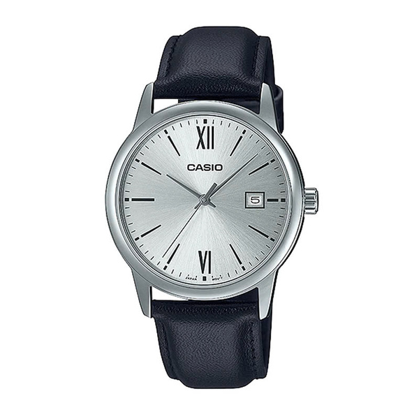 CASIO MTP-V002L-7B3