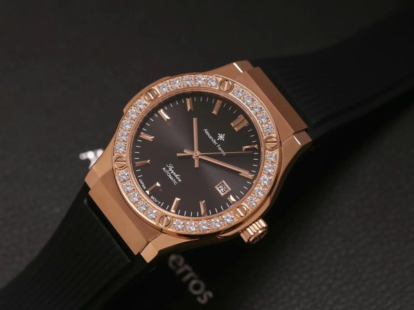 Alexander Ferros 6161R-01