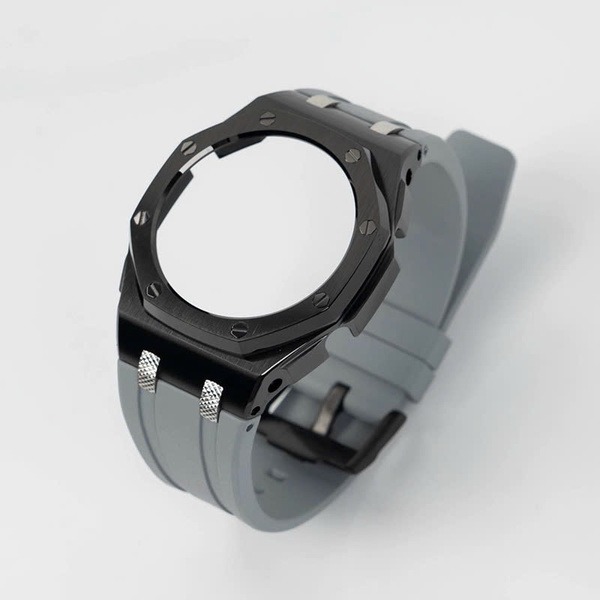 Bộ Offshore Gen 5 Đặc Biệt - Viền Đen ( Kích vào sản phẩm chọn màu dây )