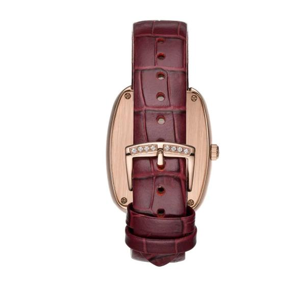 Đồng Hồ Nữ Chính Hãng SRWATCH BL SL5009.9502BL