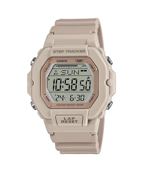 CASIO LWS-2200H-4A