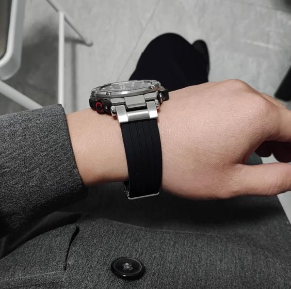 Dây cao su thay thế cho GST-B100/S100/S110/S300/S310