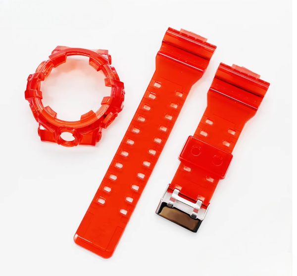 Vỏ G-Shock chính hãng GA700SK/SKE/7A/710/735