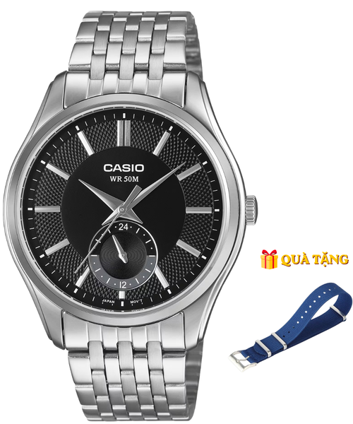 CASIO MTP-B315D-1AV