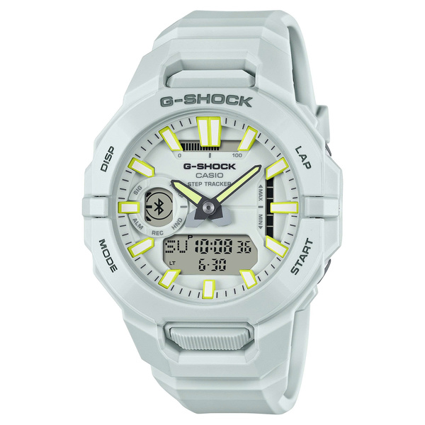 CASIO G-SHOCK GBA-950-7A
