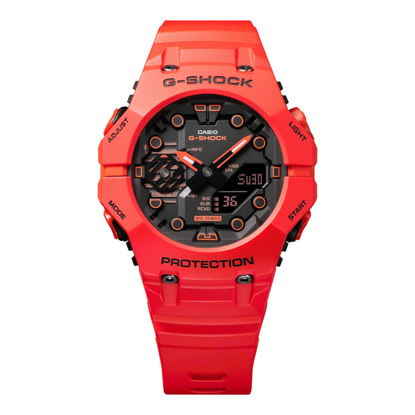 G-Shock GA-B001-4A