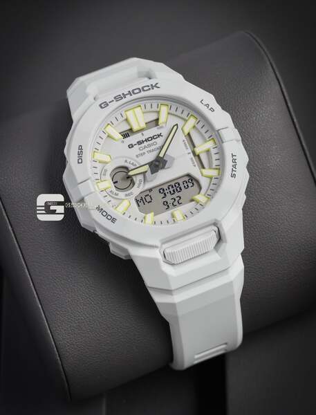 CASIO G-SHOCK GBA-950-7A