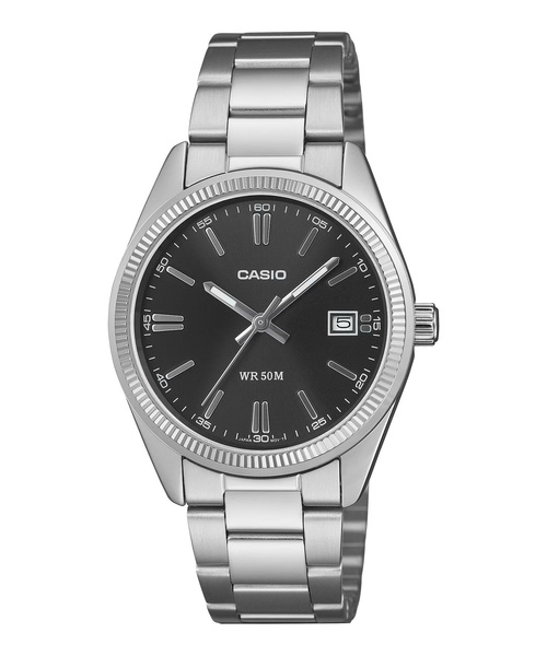 CASIO UTP-1302PD-1A