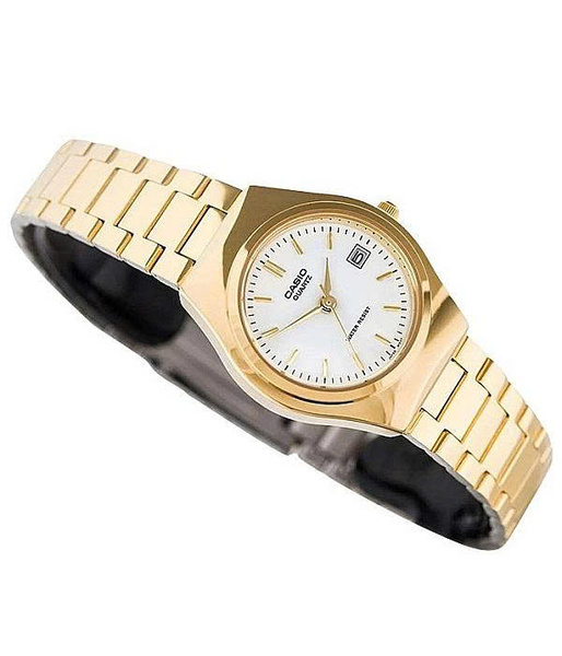 CASIO MTP-1170N-7A - QUÀ TẶNG TRỊ GIÁ 600K