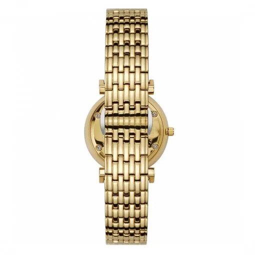 Đồng Hồ Nữ Chính Hãng SRWATCH Classic SL8702.1401