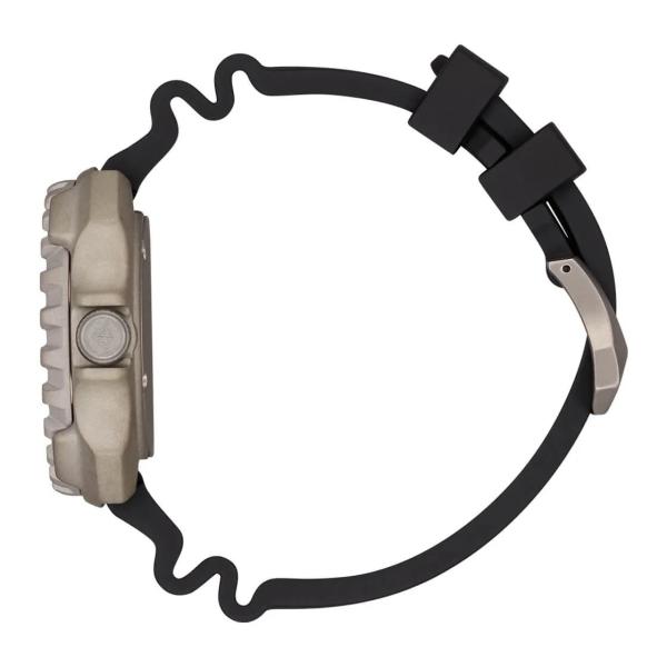 Đồng Hồ Nam Chính Hãng CITIZEN Promaster BN0220-16E