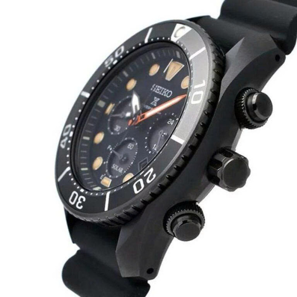 Đồng Hồ Nam Chính Hãng SEIKO Prospex SBDL065J