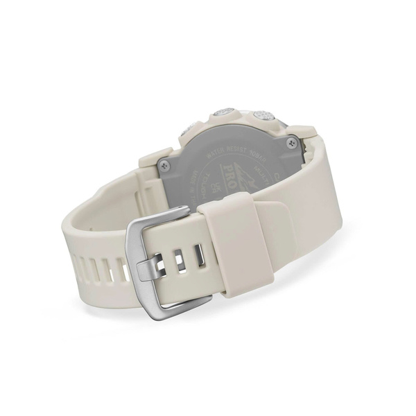 CASIO PRO TREK PRW-35-7