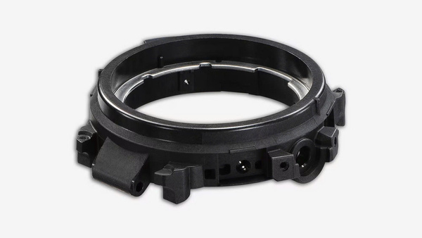 CASIO G-SHOCK GR-B300RY-1A9