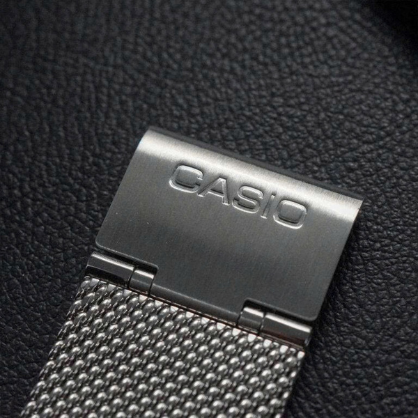 CASIO MTP-M306M-1A