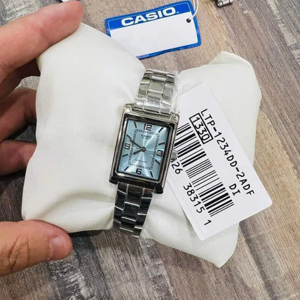 CASIO LTP-1234DD-2A